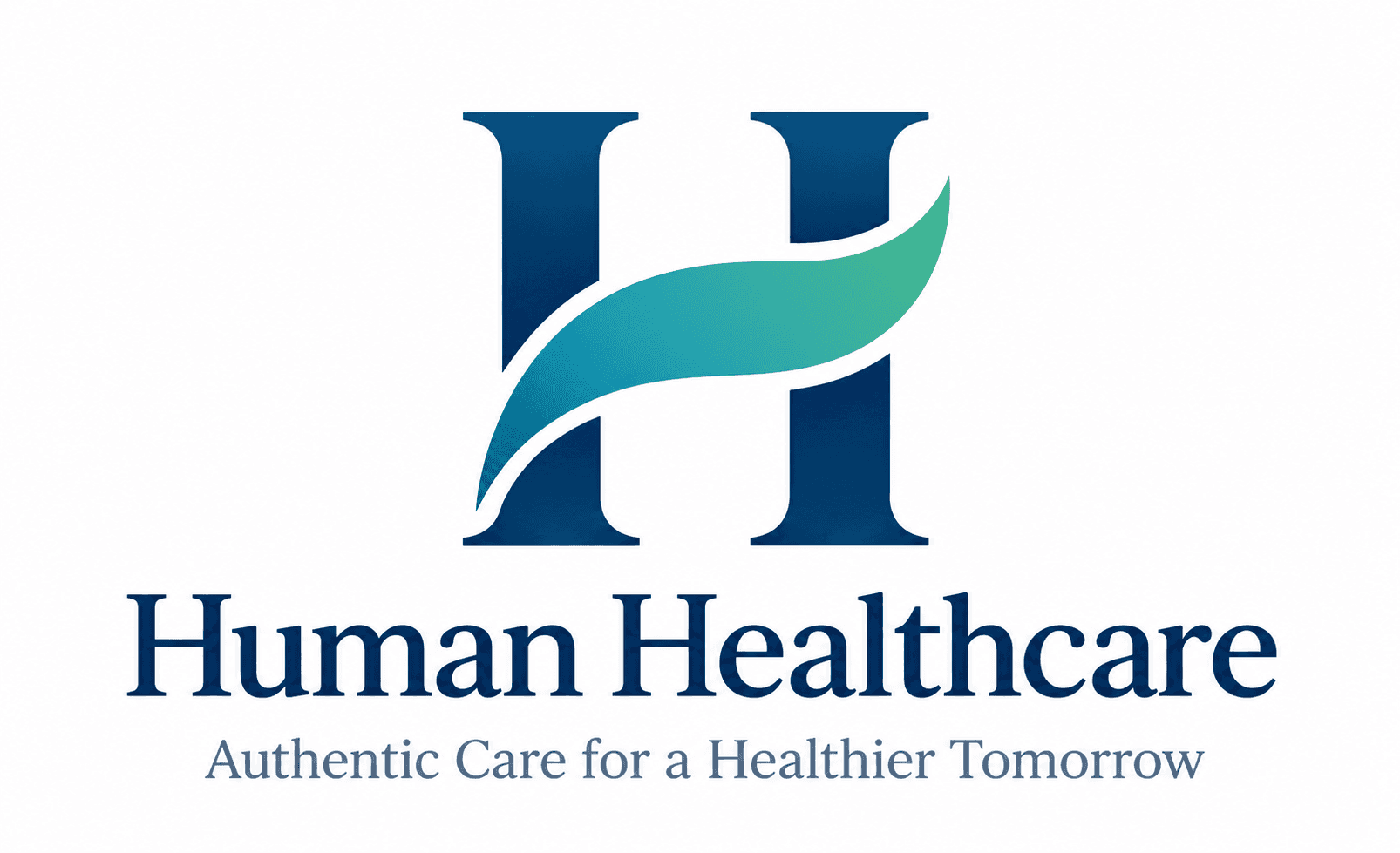 Human Healthcare